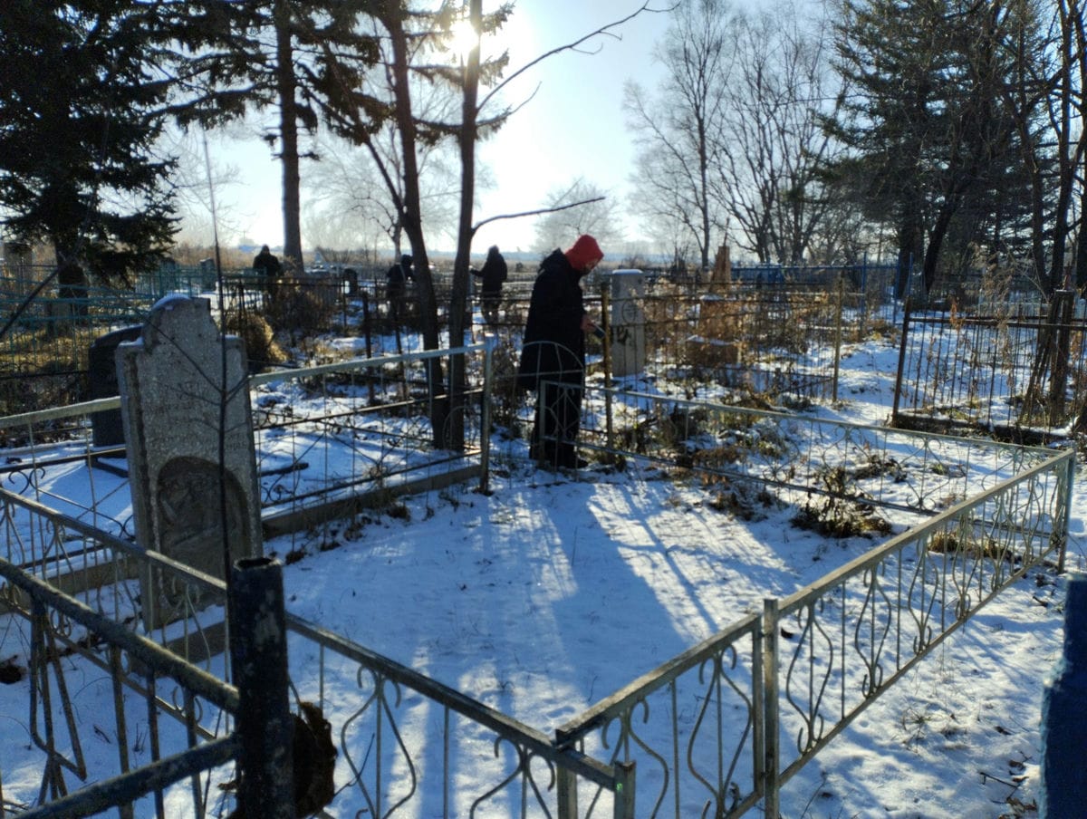 Лаптев Борис Михайлович