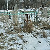 Чебаков Василий Владимирович