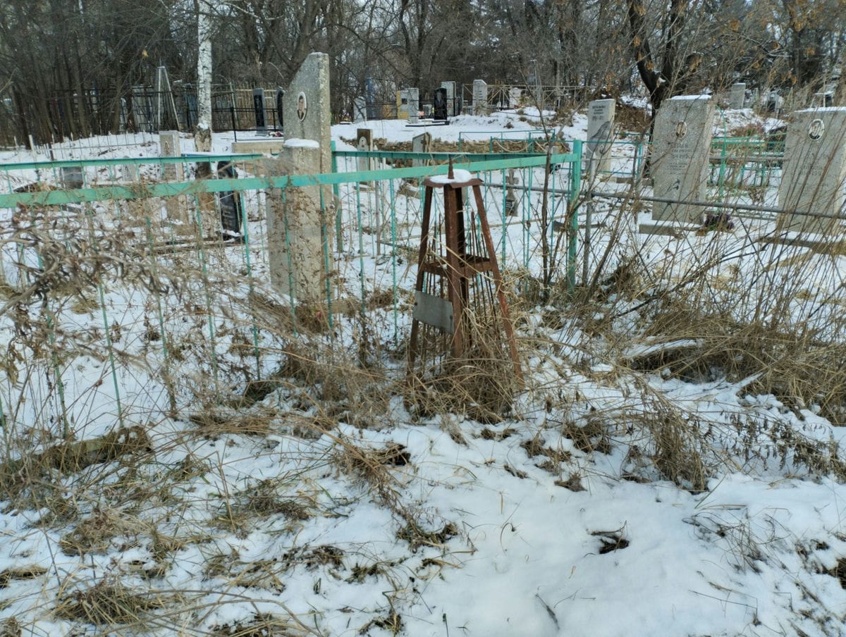 e4883e63-2c93-4934-81d0-3cf1b1f82cd9 Чебаков Василий Владимирович