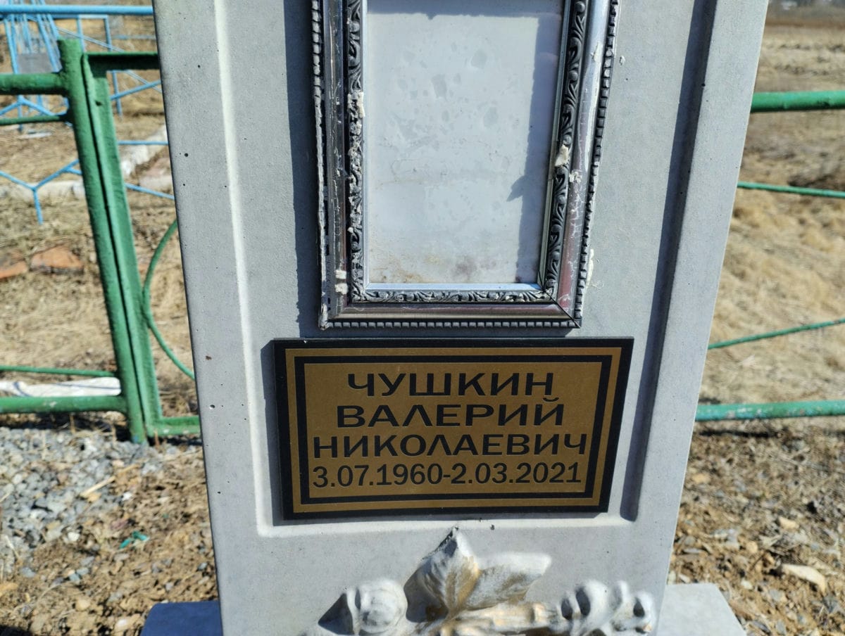 e4cabd89-5589-4935-a7fe-179a6df94392 Чушкин Валерий Николаевич