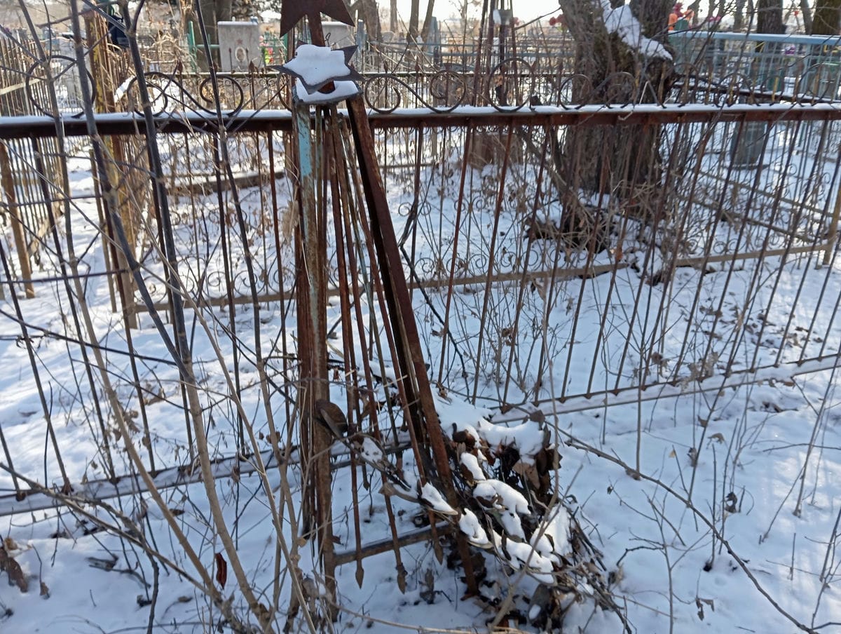 Неизвестно Неизвестно Неизвестно