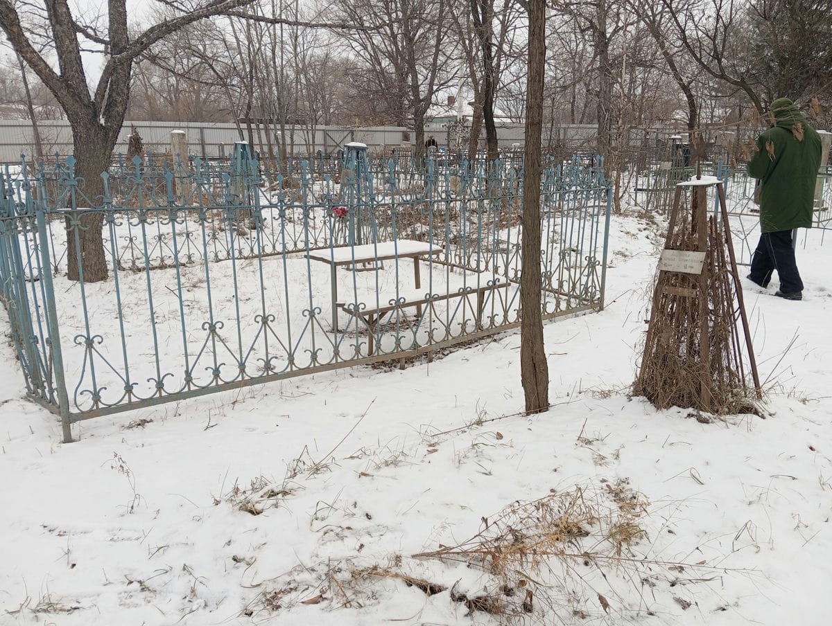 e53c7187-38e3-4847-9f2e-c684b9794bdc Андреева Наталья Никифоровна