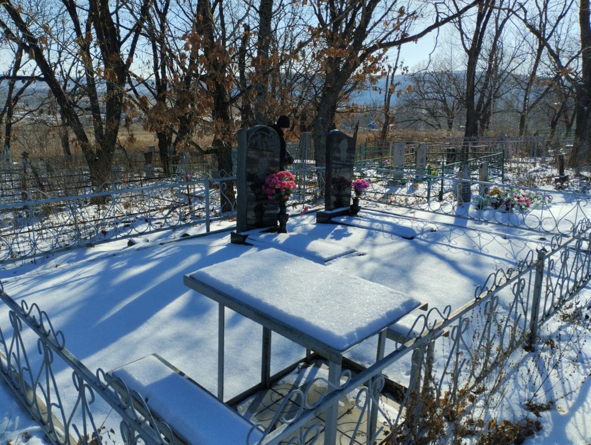 e54d19a9-05e3-4668-8854-289691c6b84b Федюк Виктор Николаевич