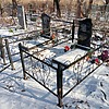 Толпыга Танюша Неизвестно