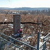 Кузнецова Наталья Ивановна