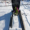 Ковалева Людмила Андреевна