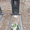 Квач Петр Игнатьевич