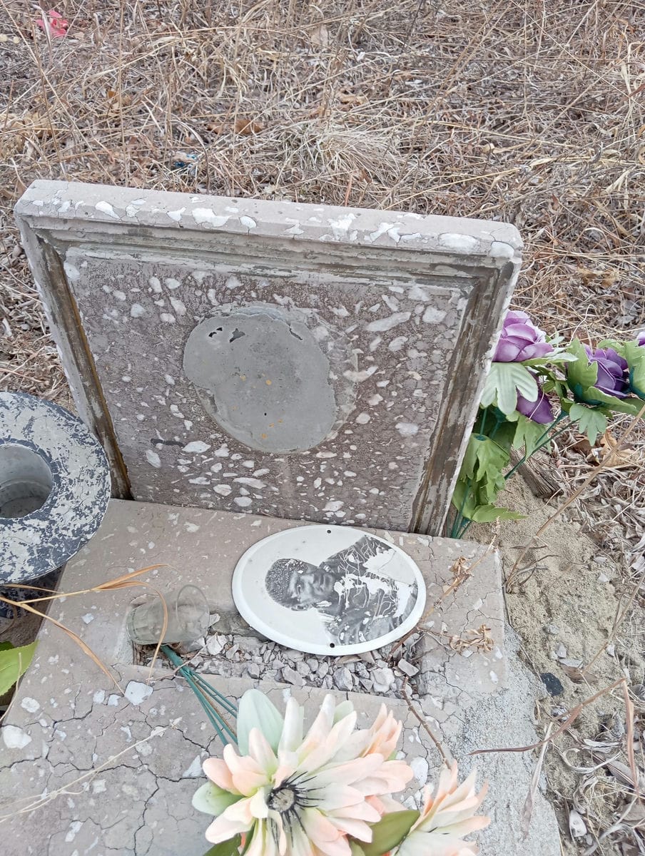 Неизвестно Неизвестно Неизвестно