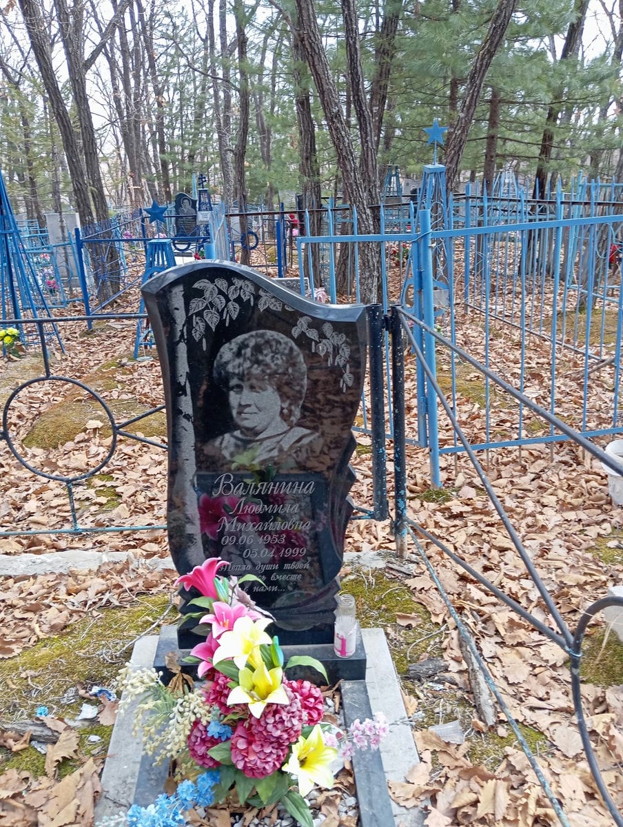 e64723f4-4bd2-44ba-a82e-1f7766ef8433 Валянина Людмила Михайловна