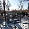 Юринская Ираида Петровна