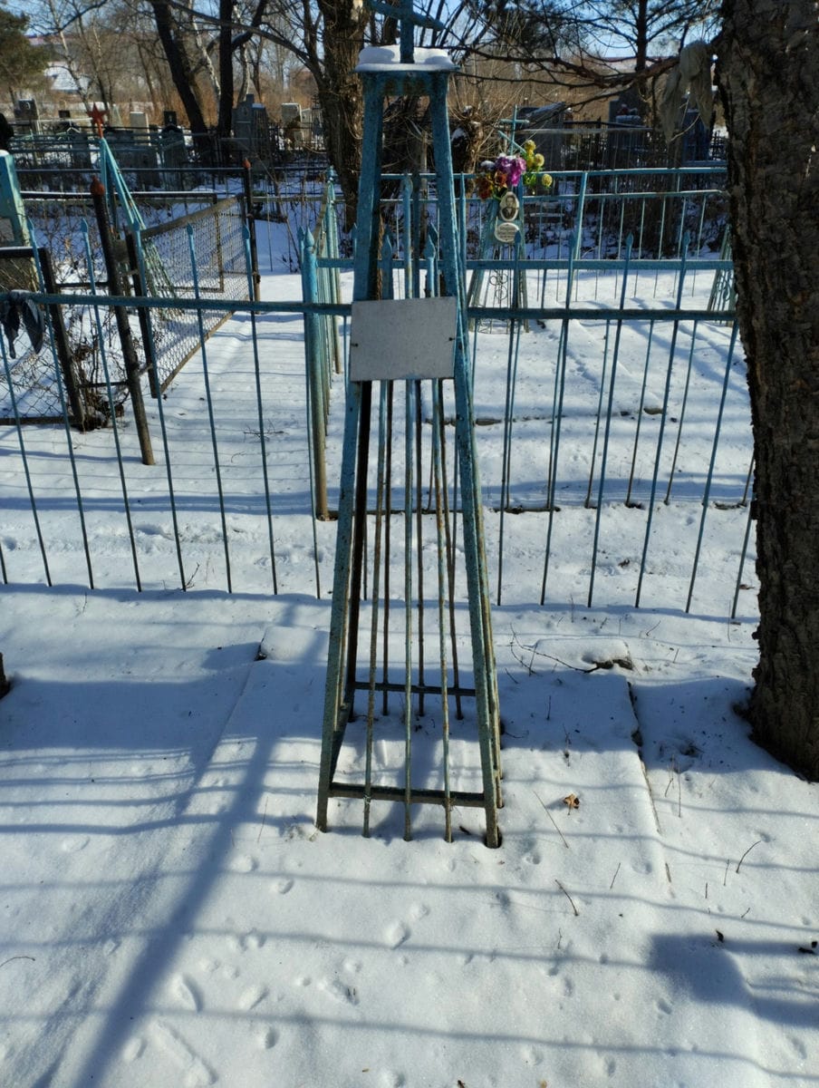 e6631476-d687-44f6-bc12-00c6c8eb8b75 Неизвестно Неизвестно Неизвестно