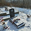 Рожанская Анна Антоновна