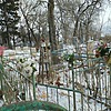 Коваль Анатолий Иванович