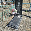 Ануфриев Владимир Юрьевич