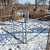 Дусканова Пеллагея Иосифовна