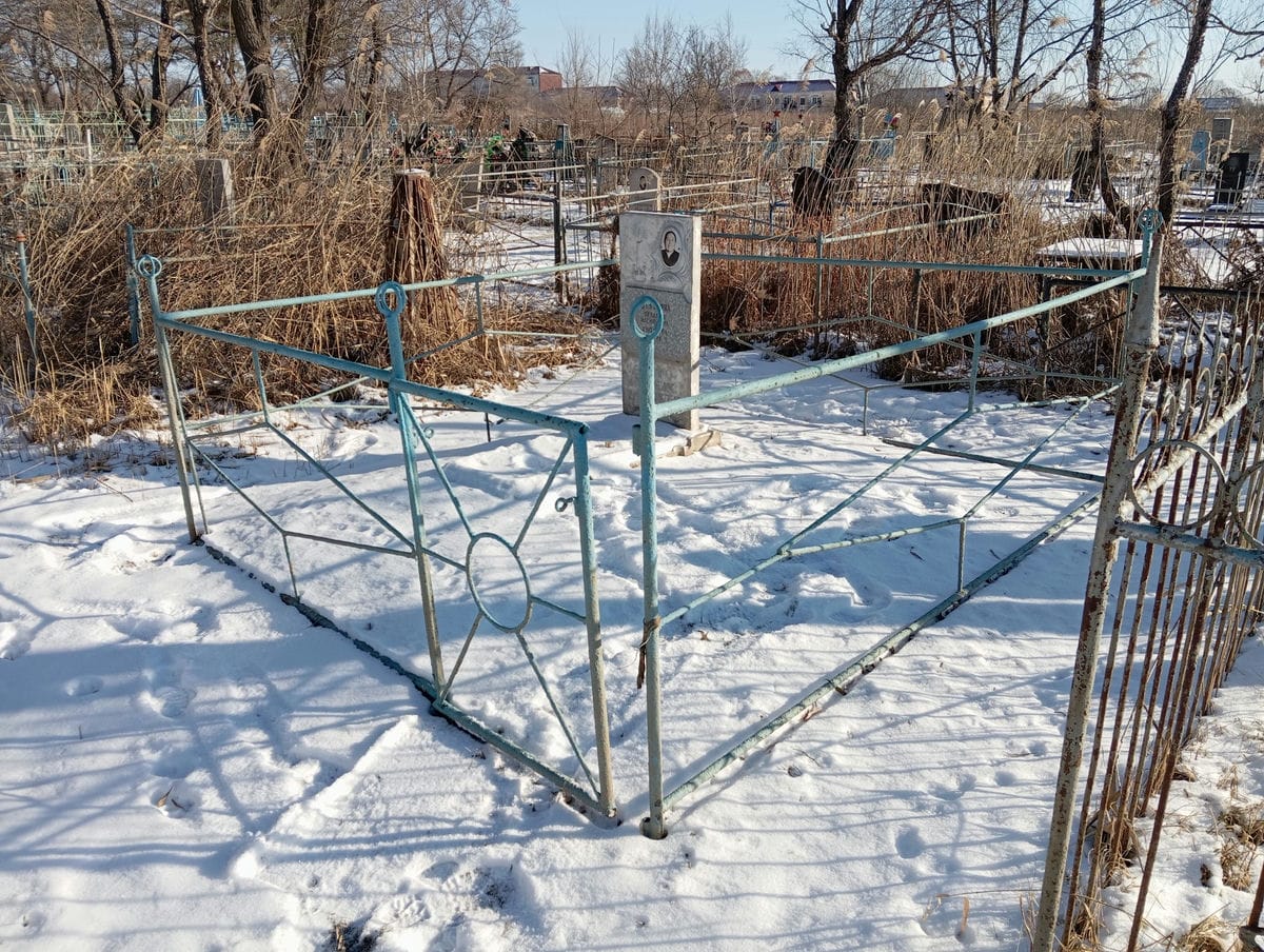 e6daba99-2ac8-4f28-bfa6-a95822714963 Дусканова Пеллагея Иосифовна