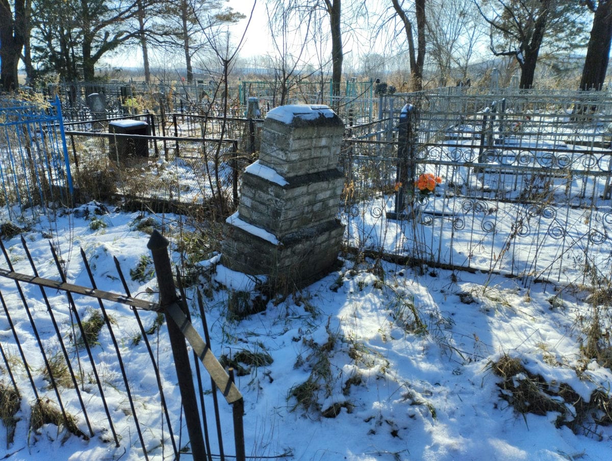 Неизвестно Неизвестно Неизвестно