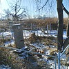 Дорохина Агафия Леонтьевна