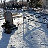 Ким Ольга Давыдовна