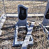e7a7a4a7-bc17-45cf-af24-2c657e7ba6c7 Пустовой Аким Александрович