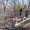 Сорокин Михаил Андреевич