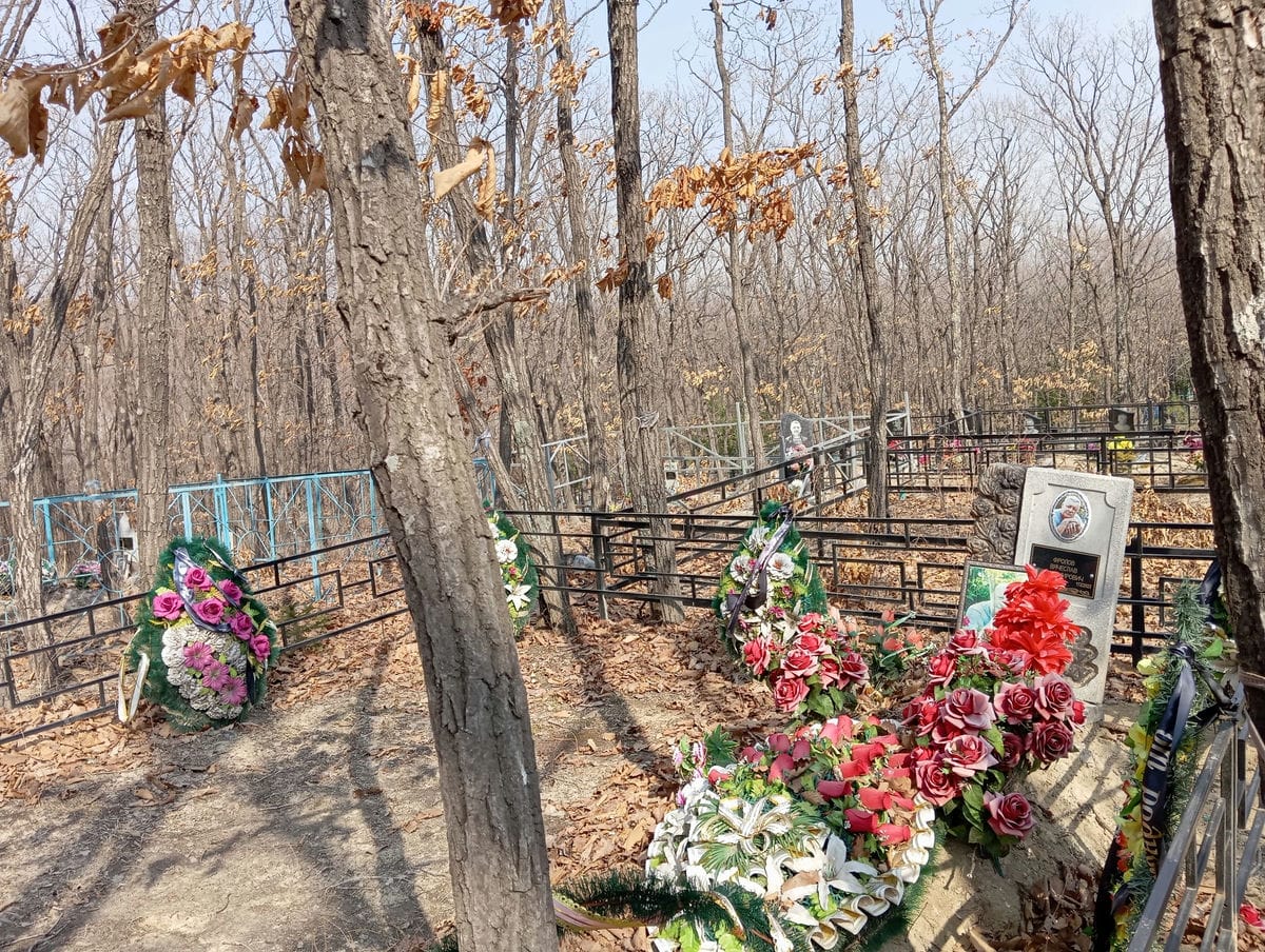 e7e7ecd0-1b85-4e4a-9fbb-44be76498f92 ФРОЛОВ ВЯЧЕСЛАВ ВЛАДИМИРОВИЧ