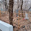 Быкова Василиса Григорьевна