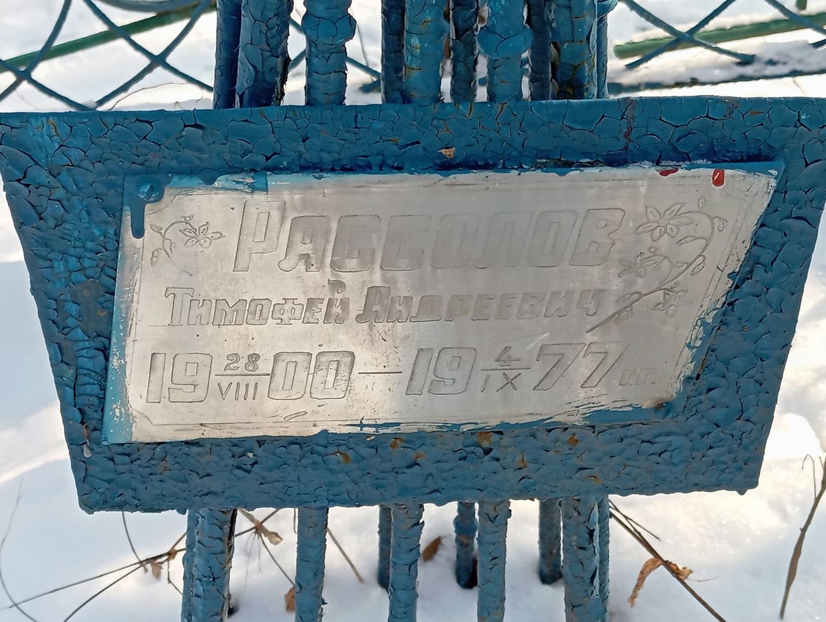 e7f9381f-82cc-4c2f-8bff-b28b441af9e3 Рассолов Тимофей Андреевич