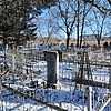 Кожемячко Пелагея Васильевна