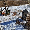 Неизвестно Неизвестно Неизвестно