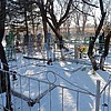 Неизвестно Неизвестно Неизвестно