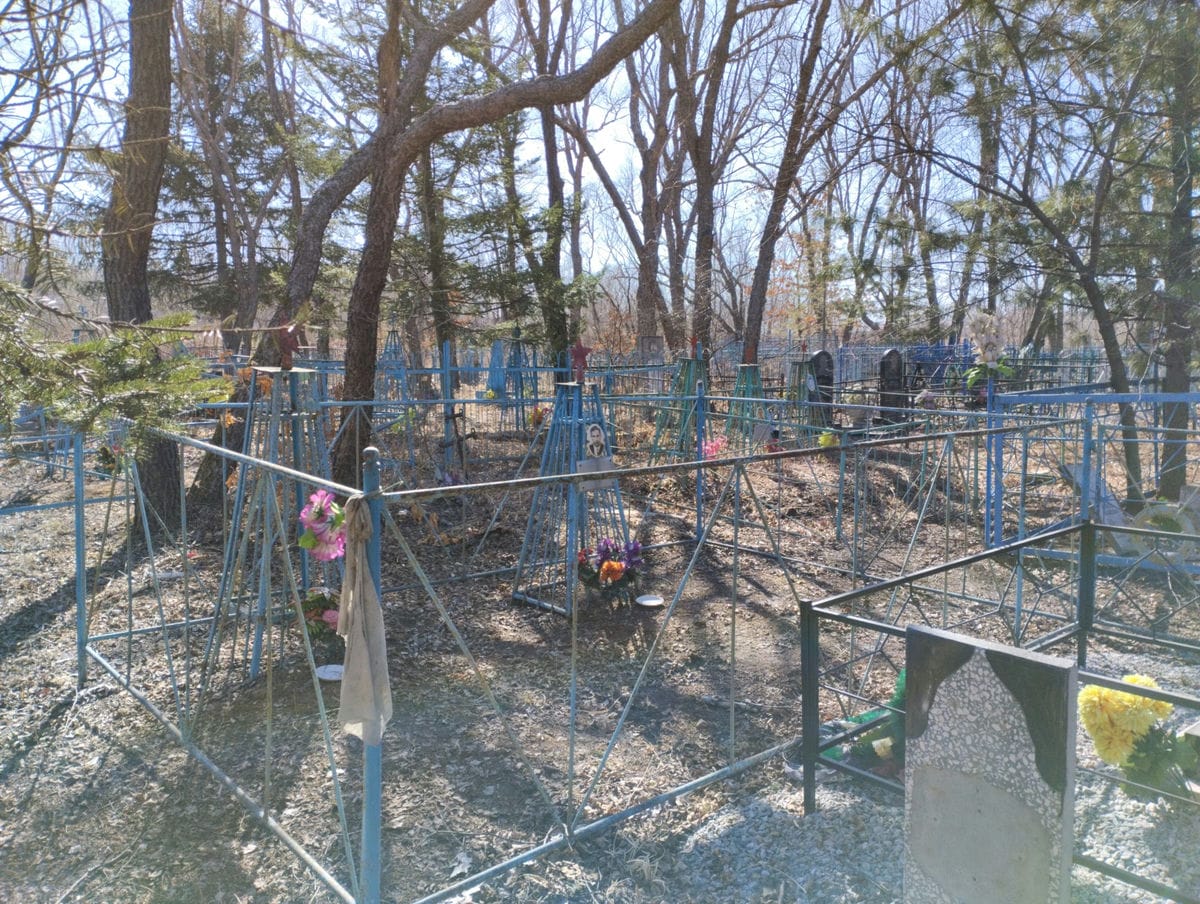 e9028f71-0352-406f-b918-4fb65bd6998a Тарасов Николай Кузьмич