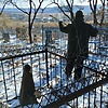 Фалько Толик Неизвестно