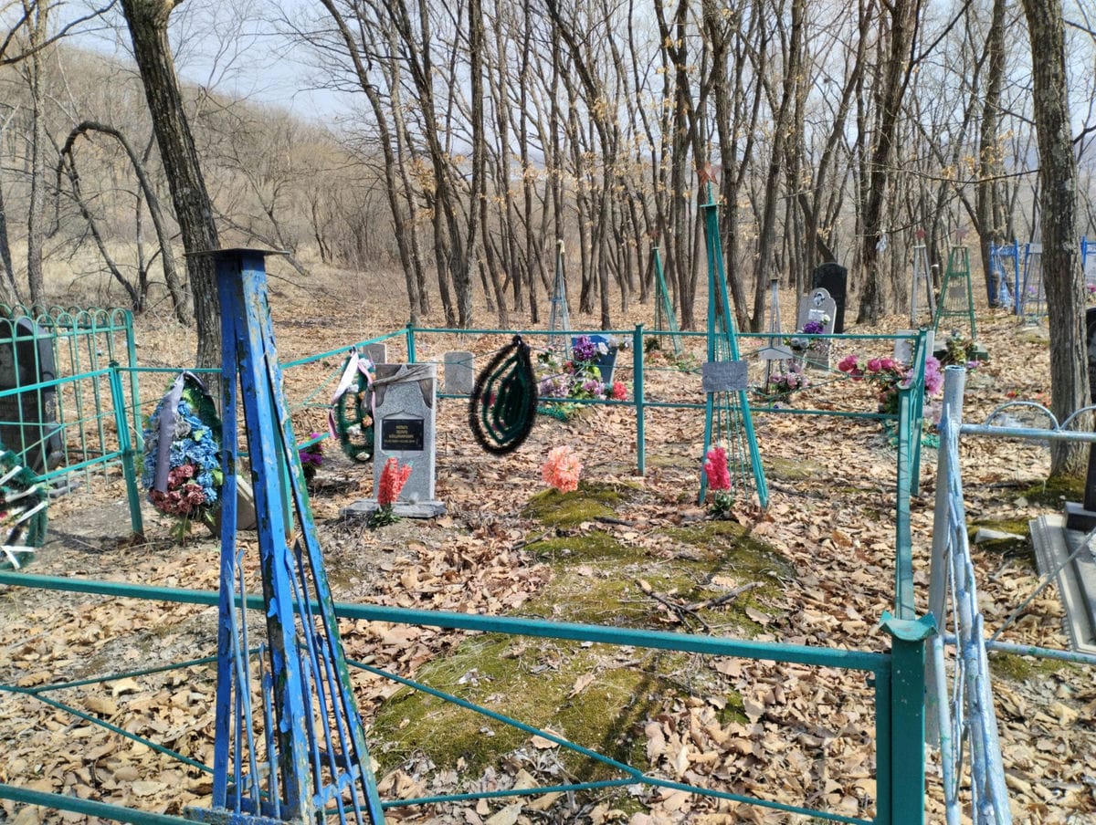 Нильга Николай Эдуардович