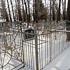 Матусевич Сигизмунд Владимирович