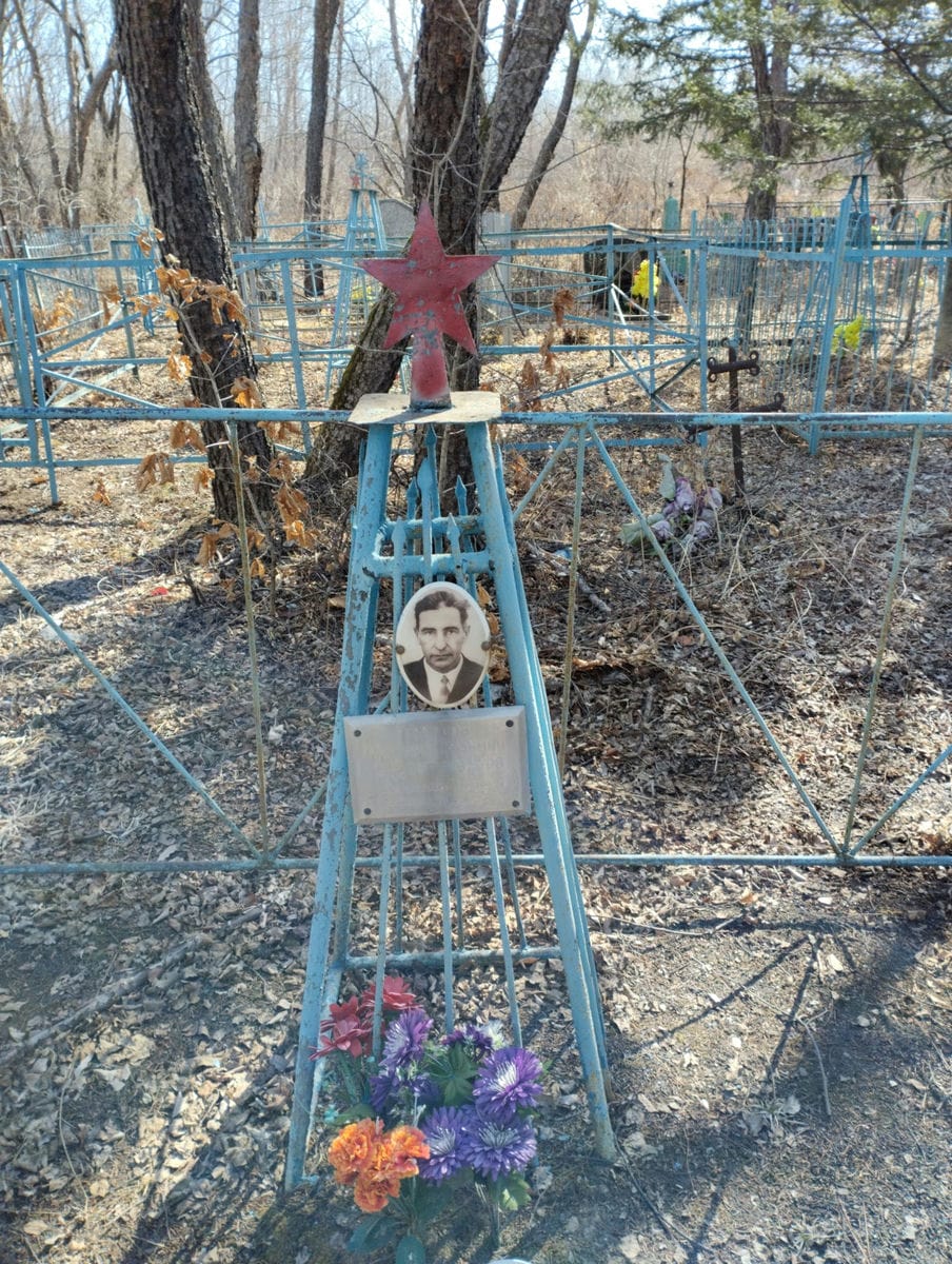 e9fc5195-bef7-4005-a1d2-c3fece5d4b93 Тарасов Николай Кузьмич