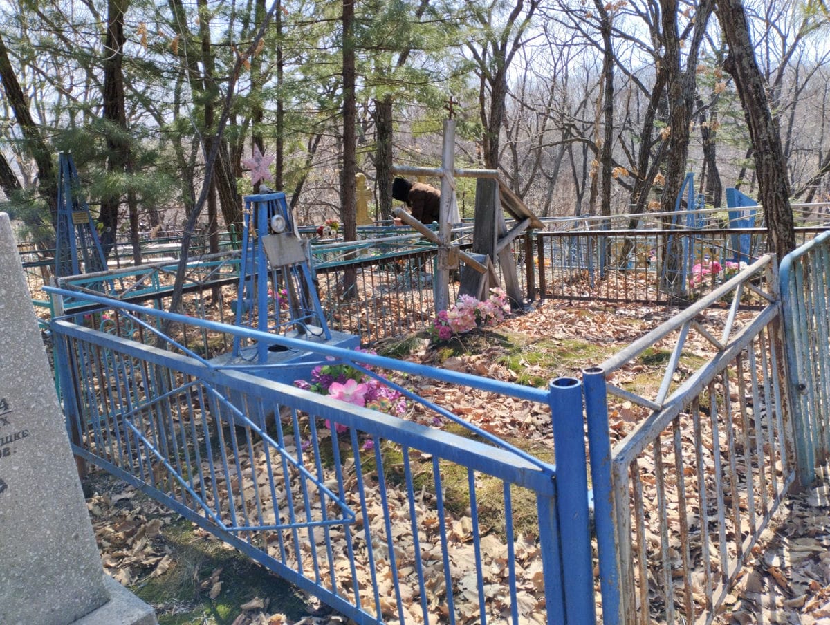 ea372b29-8a2d-4f77-aca5-905b727a2a22 Яганин Иван Никитович