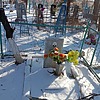 Шаталова Мария Григорьевна