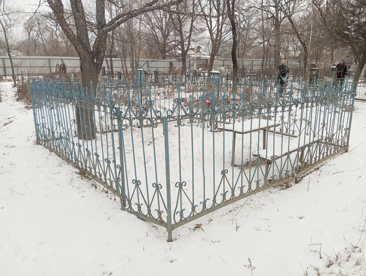 Неизвестно Неизвестно Неизвестно