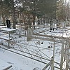 Вознюк Валерий Кириллович