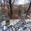 Меренюк Светлана Витальевна