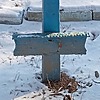 Неизвестно Неизвестно Неизвестно