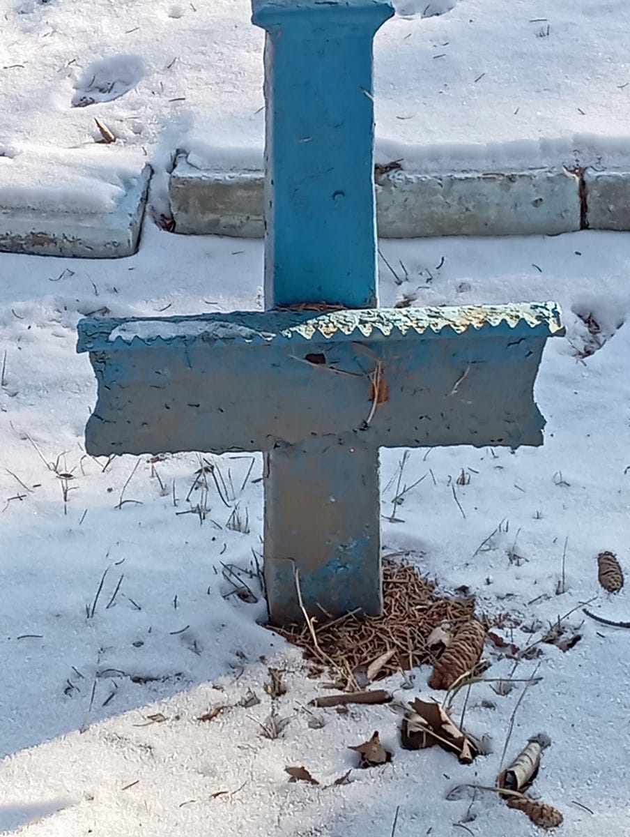 Неизвестно Неизвестно Неизвестно