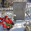 Неизвестно Неизвестно Неизвестно