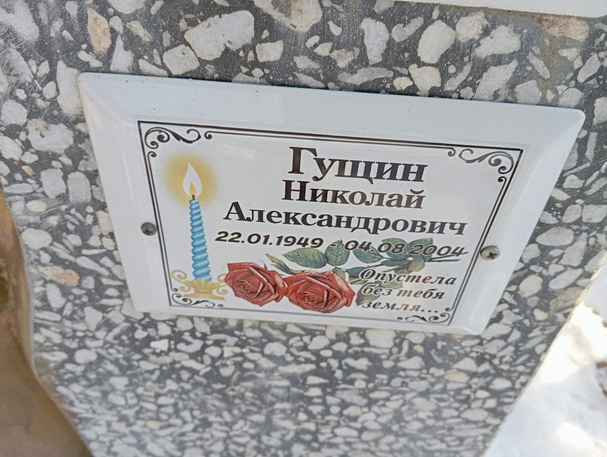 ebd68549-a92c-499f-a0f6-6f7afdb83982 Гущин Николай Александрович