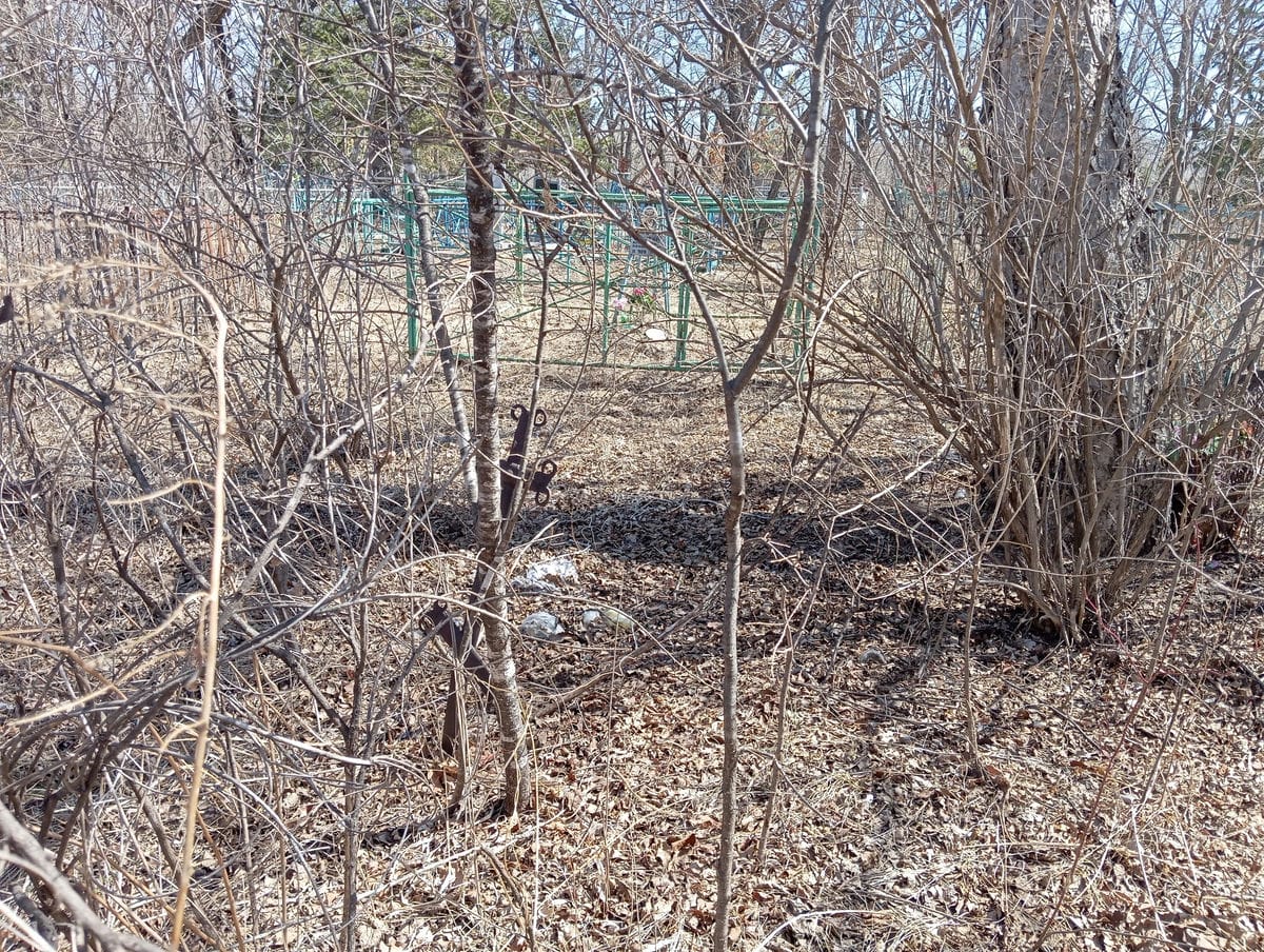 Неизвестно Неизвестно Неизвестно