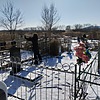 Еононова Анастасия Петровна