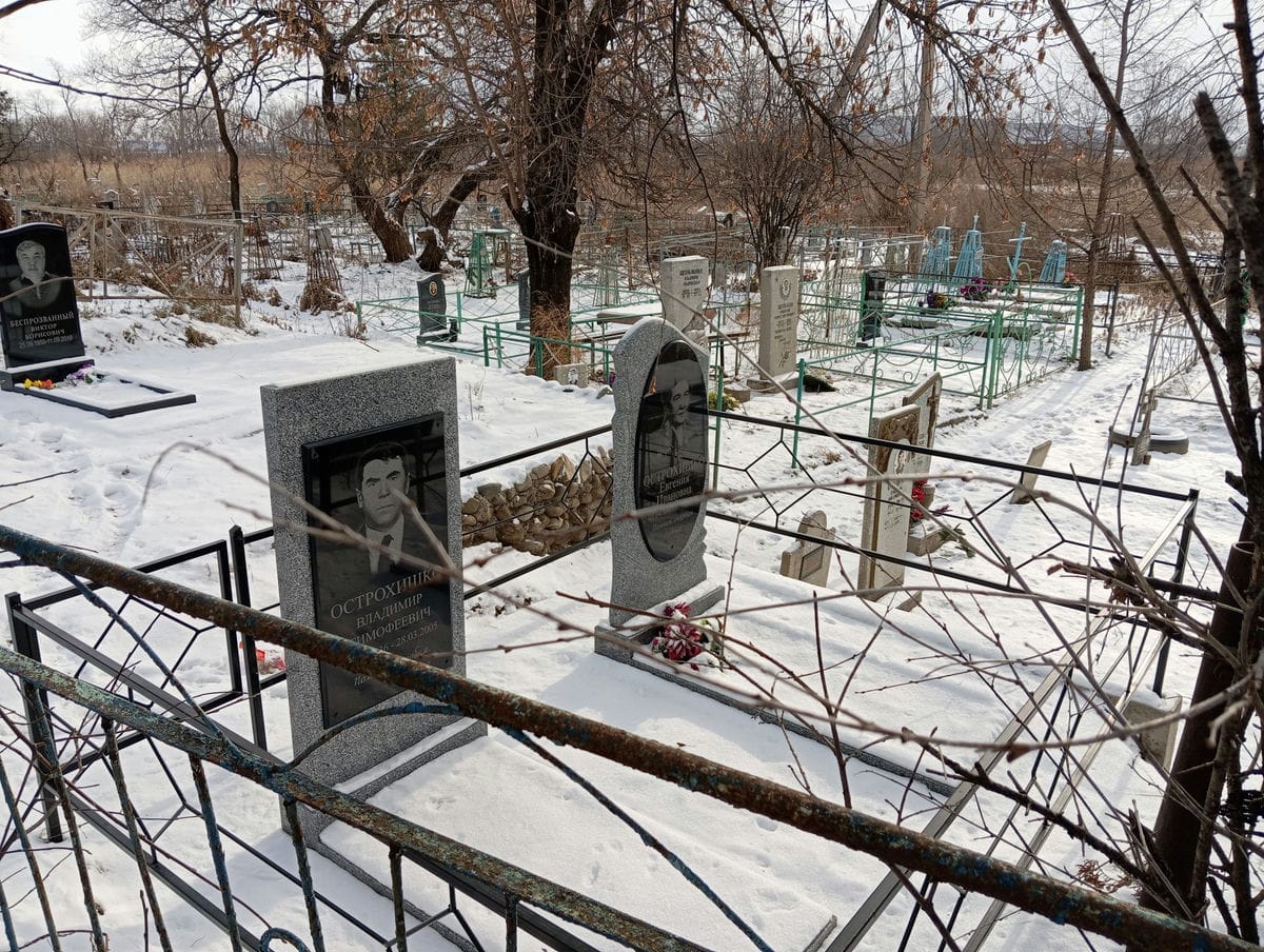 ecbfe526-1399-493c-90f7-5240c121d225 Острохишко Владимир Тимофеевич