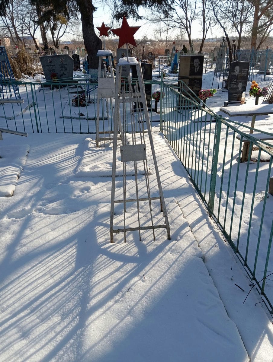 Неизвестно Неизвестно Неизвестно