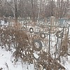 ecfac57c-e8c8-448d-ae4d-f3e830aef42b Кононенко Анисья Филиповна